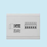 日東工業 HSB2L-24 HPB形ホーム分電盤・露出型