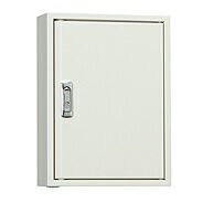日東工業 L10-44PW L形ライトキャビネット｜iDECA　店