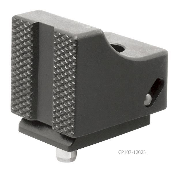 (LINEクーポン有)イマオコーポレーション IMAO CP107-12023 サイドクランプ CP10712023