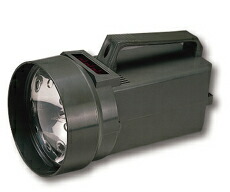 【納期-約1ヶ月】MK DT-2239A ストロボスコープ|iDECA 店