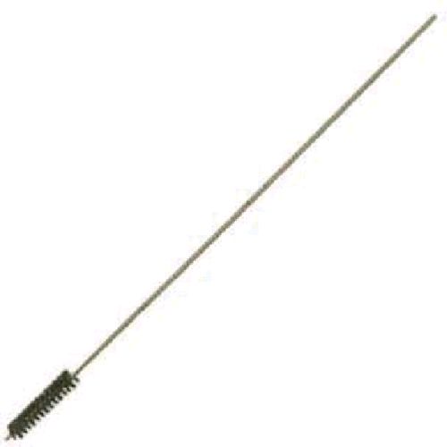 【即納在庫品】「直送」【個数：1個】ユーコー YUKO BC-4.5 AO240 フレックスホーン＃ＡＯ２４０ ＢＣ型 アルミオキサイド 軸径１．４ｍｍ ＡＯ２４０【キャンセル不可】