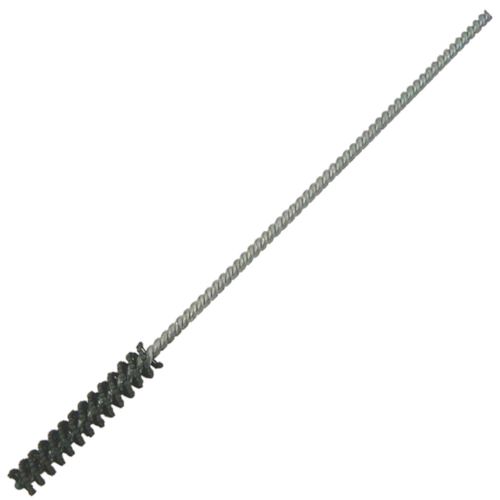 【即納在庫品】「直送」【個数:1個】ユーコー YUKO BC-7.0 SC600 フレックスホーン#SC600 BC-7.0 SC600