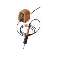 【即納在庫品】「直送」HAKKO 白光 ハッコー FD200-01 ハッコーマイペン １００Ｖ 平型プラグ