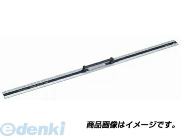 (LINEクーポン有)ヤマヨ YAMAYO CP1000 カッティングスーパースケール CP1000 ヤマヨ測定機 カッティングスケール 便利なマグネットが付いているカッティングスケール