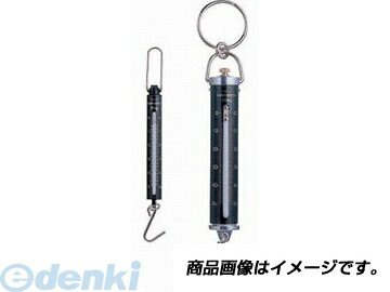 (LINEクーポン有)ヤマヨ YAMAYO ST-80 ばね式手秤 ST80｜iDECA　店