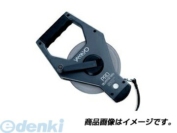 (LINEクーポン有)ヤマヨ YAMAYO VR50K シルバーセブン 特級品 鋼製塗装巻尺 VR50K ヤマヨ測定機 シルバーセブン特級品 計算ソフト付き