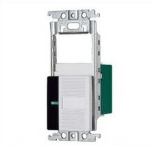パナソニック電工 Panasonic WTC55215W 照明リモコン受信スイッチ（２線式）（スイッチスペース付）