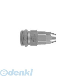 (LINEクーポン有)ＳＭＣ KK4S-85N ソケット 5コ入 KK4S85N