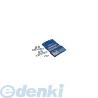 (LINEクーポン有)フジツール L300MA ラジアスゲージ L300型 0.5R~7.0R 0.5トビ 14枚組 L300MA|iDECA 店