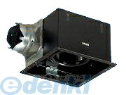 花粉打つ手特集 家電-その他住宅設備家電-住宅設備家電