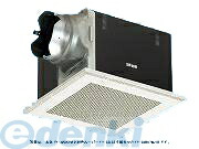 (LINEクーポン有)パナソニック電工 Panasonic FY-32BK7M 天井埋込形換気扇 FY32BK7M 右排気 換気関連商品 天埋換気扇 換気扇天埋パイプ メーカー欠品中