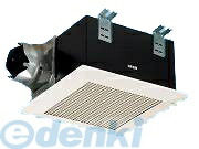 (LINEクーポン有)パナソニック電工 Panasonic FY-38B7HBL4 天井埋込形換気扇 FY38B7HBL4 BL認定品 天井埋込形換気扇BL認定商品 BL規格台所用IV型 天埋込形換気扇BL