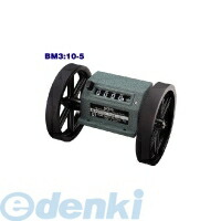 (LINEクーポン有)古里精機 BM3-1-42 長さ計 BM3142