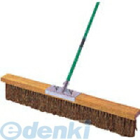 (LINEクーポン有)【個数：1個】テラモト CL-414-009-0 コートブラシシダ９０ＣＭ CL4140090 TERAMOTO 環境美化用品コートブラシ