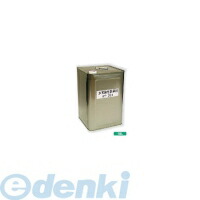 (LINEクーポン有)【個数：1個】友和 YUWA AY-201-18L 水置換性防錆剤 １８Ｌ ＡＹ－２０１ AY20118L