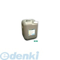 (LINEクーポン有)友和 YUWA S-201 強力サビ落とし剤 １８Ｌ S201｜iDECA　店