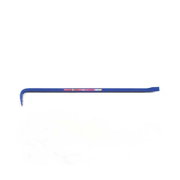 (LINEクーポン有)4977292151450 セフティーバール 4977292151450 藤原産業 大工道具 作業工具 かなてこ 平バール 大工工具 釘抜き 鉄梃