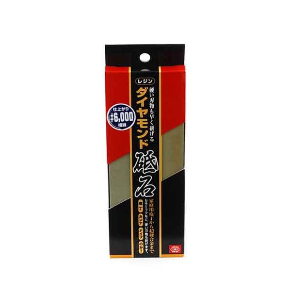 (LINEクーポン有)4977292156943 ダイヤモンド砥石 レジン 4977292156943 藤原産業 粒度 ダイヤモンド砥石レジン サンダー刃 作業工具 大工道具