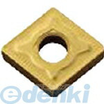 【即納在庫品】「直送」京セラ KYOCERA CNMG120412GC CA4515 【10個入】 旋削用チップ CA4515 CVDコーティング|iDECA 店