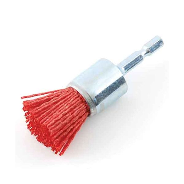 アクリルブラシ インパクト M アクリルブラシ インパクト M 楽天市場】ミツトモ製作所 ナイロン