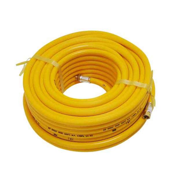 4977292650137 動噴用ホース ３０Ｍ 8,316円