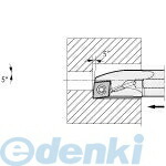京セラ KYOCERA A25S-SCLPR09-27AE 内径用ホルダ|iDECA 店