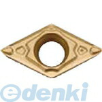 京セラ KYOCERA DCMT11T302MQ CA6515 【10個入】 旋削用チップ ＣＡ６５１５ ＣＶＤコーティング｜iDECA　店