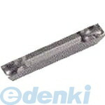 (LINEクーポン有)京セラ KYOCERA GDM3020R-025PM-6D PR1225 溝入れ用チップ ＰＲ１２２５ ＰＶＤコーティング 10コ入 GDM3020R025PM6DPR1225 突切り用チップ