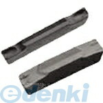 京セラ KYOCERA GMM4020-040MW PR915 【10個入】 溝入れ用チップ PR915 PVDコーティング|iDECA 店