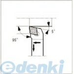 (LINEクーポン有)京セラ KYOCERA SCLCL1212H-09 スモールツール用ホルダ SCLCL1212H09