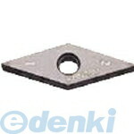 【即納在庫品】「直送」京セラ KYOCERA VNGA160404S01225ME KBN05M ＣＢＮチップ ＫＢＮ０５Ｍ コーティングＣＢＮ