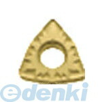 【即納在庫品】「直送」京セラ KYOCERA WNMG080408ZS CA4515 【10個入】 旋削用チップ CA4515 CVDコーティング|iDECA 店