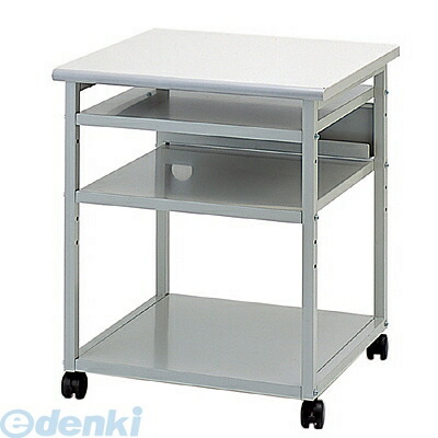 (LINEクーポン有)ロアス LOAS RPX-61 プリンタラック RPX61|iDECA 店