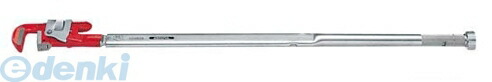 (LINEクーポン有)東日製作所 PHL420N パイレンヘッド付トルクレンチ PHL−4200 PHL420N|iDECA 店