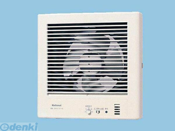花粉打つ手特集 DIY・工具-花・ガーデン・DIY