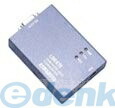 (LINEクーポン有)ラインアイ LINEEYE SI-55USB インターフェースコンバータ ＵＳＢ対応 SI55USB