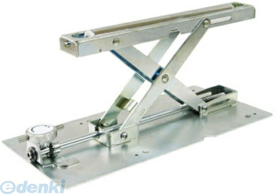 (LINEクーポン有)パオック paock HJR-250 補助ローラー HJR250 Power sonic シルバー
