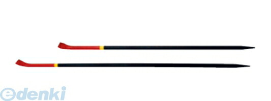 (LINEクーポン有)パオック paock STB-15 バール STB15 Bcross 剣匠 新潟精機