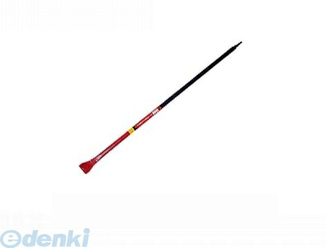 浅香工業 金象 4960517211770 直送 代引不可・他メーカー同梱不可 金テコ幅広２５×１８００ｍｍ【キャンセル不可】