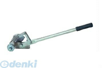 (LINEクーポン有)WESCO V631346 ４４００１３ ドラム缶カッター ヘビーデユーテイ V631346 22,085円