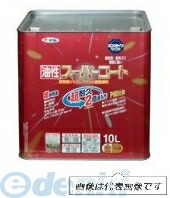 花粉打つ手特集 塗料缶・ペンキ-塗装用品