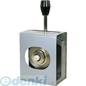 (LINEクーポン有)三木プーリ MIK LA-100 L□-□ LA100