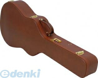 楽天市場】TOKAI SA-320 ES用 ギターハードケース : chuya-online