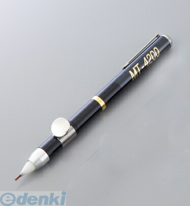 (LINEクーポン有)MT-4200 シバタッチ MT4200｜iDECA　店
