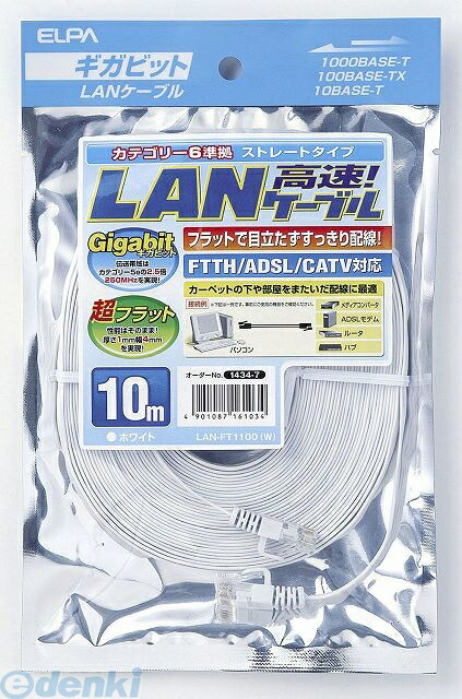 PCケーブル・コネクタ ELECOM LD-CTY/LG3 LD-CTYBU3_02.jpg