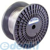 (LINEクーポン有)朝日電器 ELPA VF-36/1M VCTFK 0.75 100M VF361M|iDECA 店