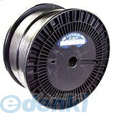 (LINEクーポン有)朝日電器 ELPA VF-49/1M Ｓ－ＶＣＴＦ２．０Ｘ２ 100M VF491M
