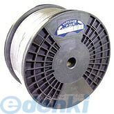 (LINEクーポン有)朝日電器 ELPA VF-53/1M VVF 2.0X2C 100M VF531M|iDECA 店