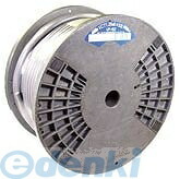 (LINEクーポン有)朝日電器 ELPA VF-62/1M ＶＣＴ１．２５Ｘ３Ｃ 50M VF621M 13,403円