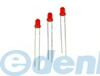 (LINEクーポン有)ローム ROHM SLR-332MC3F 丸形LEDランプ 1000個入 SLR332MC3F
